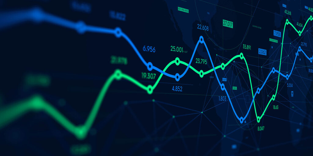 The Blockchain Data Platform - Chainalysis