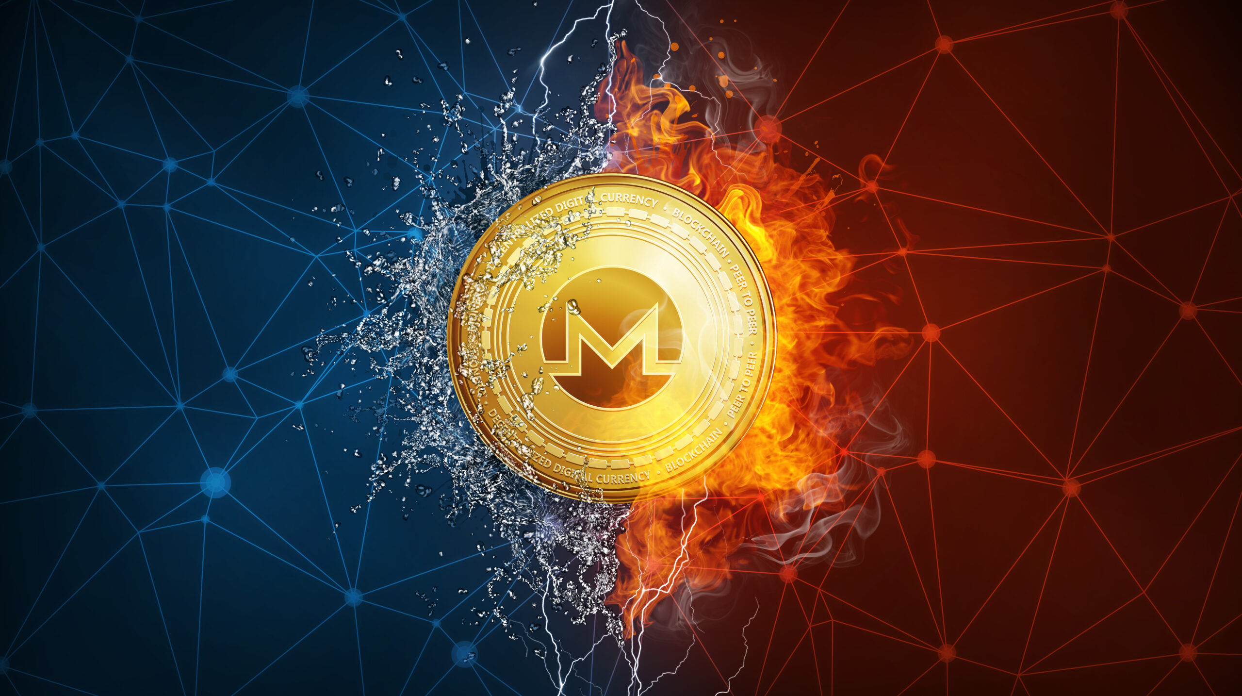 Monero All About the Top Privacy Coin Chainalysis