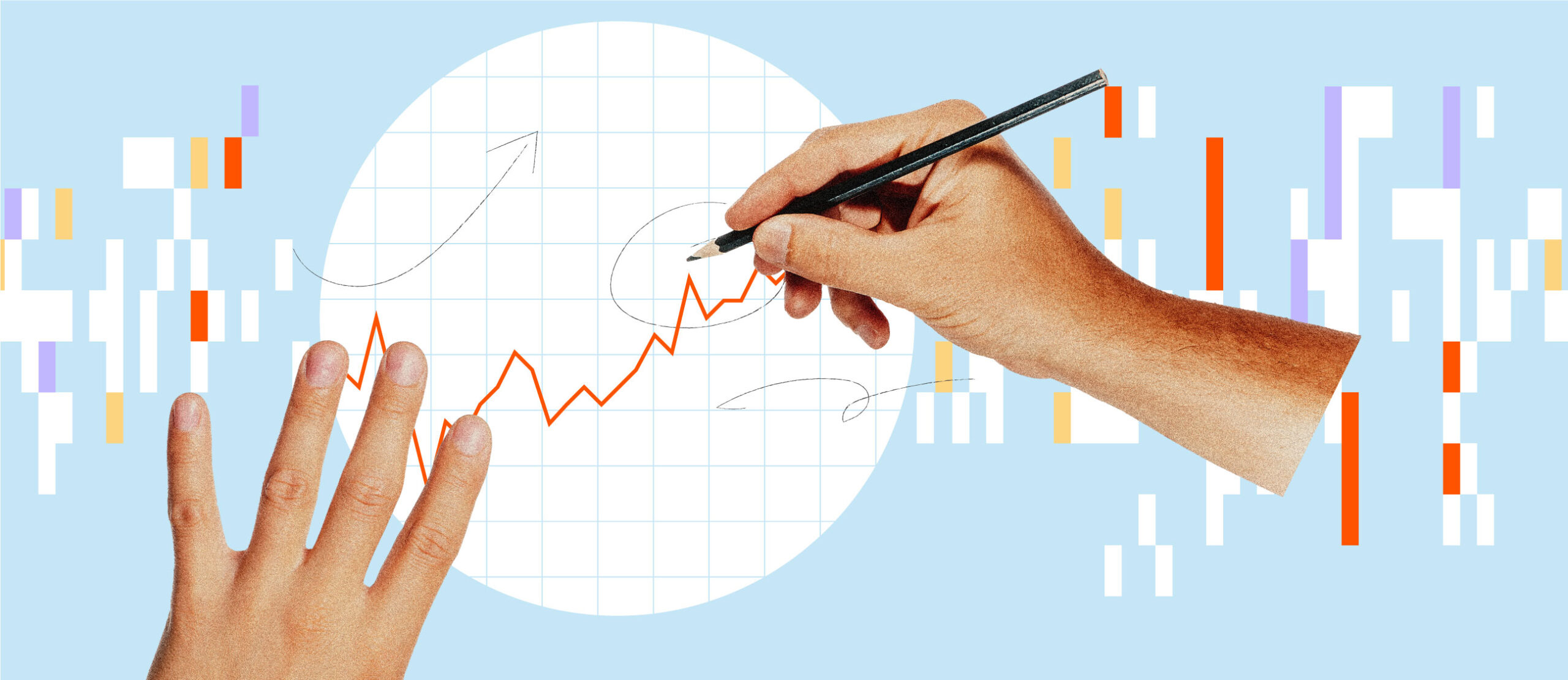 Crypto Patterns That May Suggest Pump and Dump Schemes