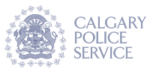 calgary-police-logo-grey