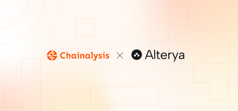 Alterya blog banner